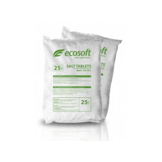 Ecosoft ECOSIL
